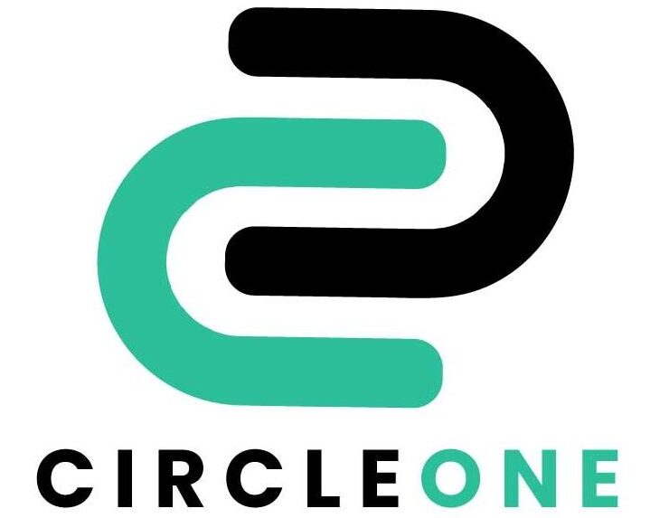 circleonecctv